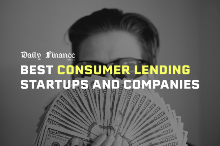 Currux featured as one of 22 Best Texas Based Consumer Lending Firms