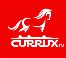 Currux Logo