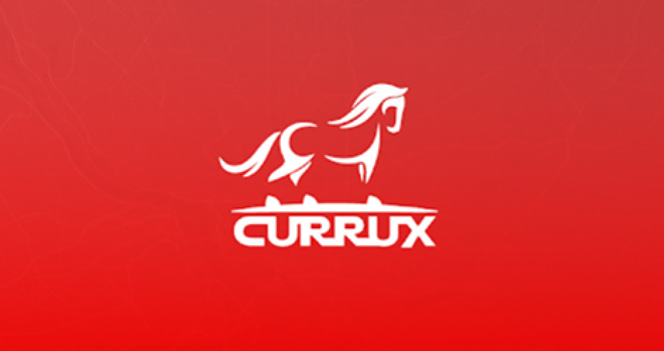 Currux - Interview with the developer of a fantastic app