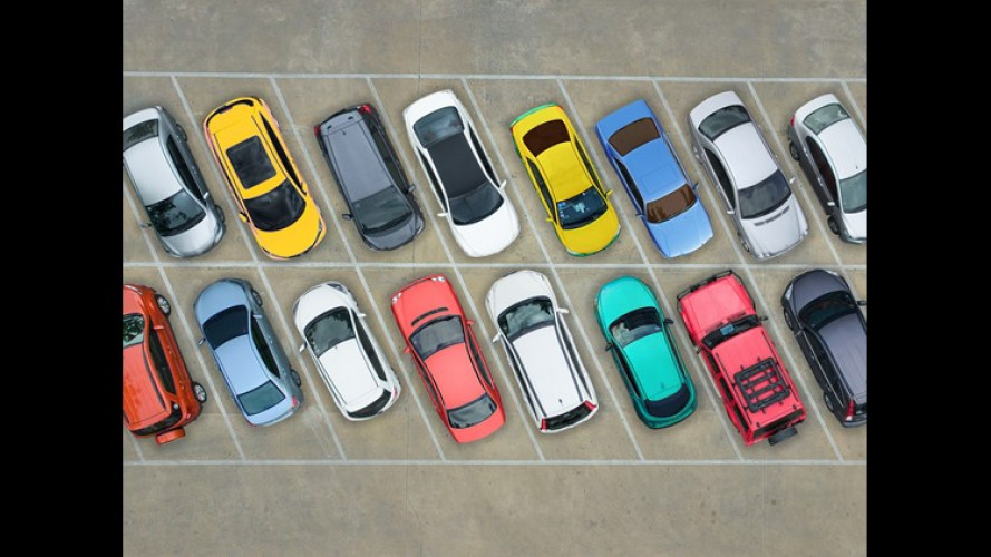 Car subscription services offer simple, flexible alternative to buying or leasing a car